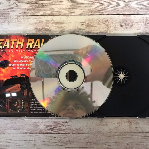 Duke Nukem and Plutonium Pak Expansion - Picture 7 of 7